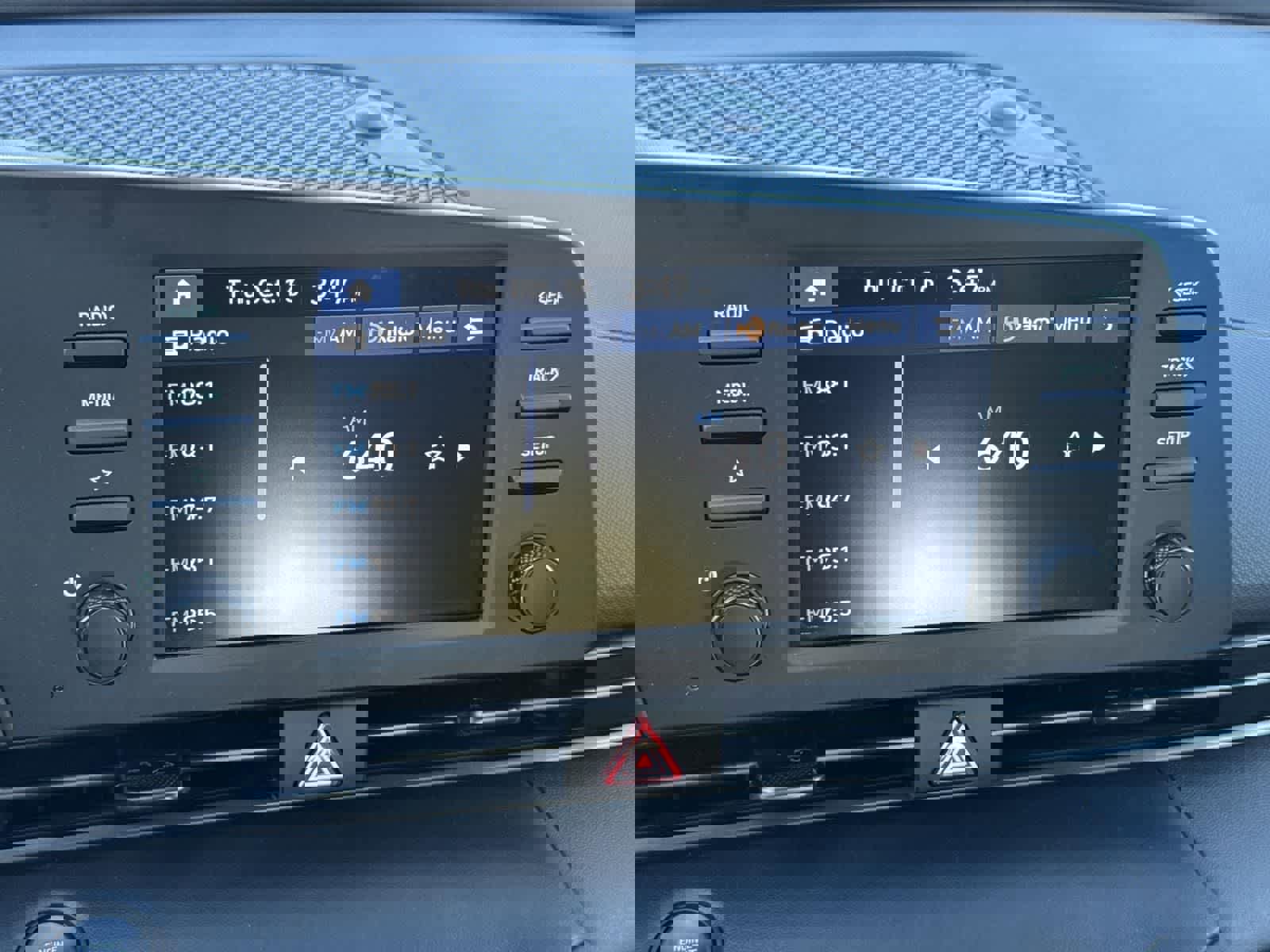 Certified 2025 Hyundai Elantra Sport w/ Cargo Package image 16