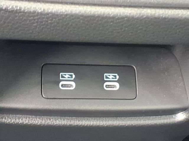 Used 2024 Honda CR-V Sport-L image 11