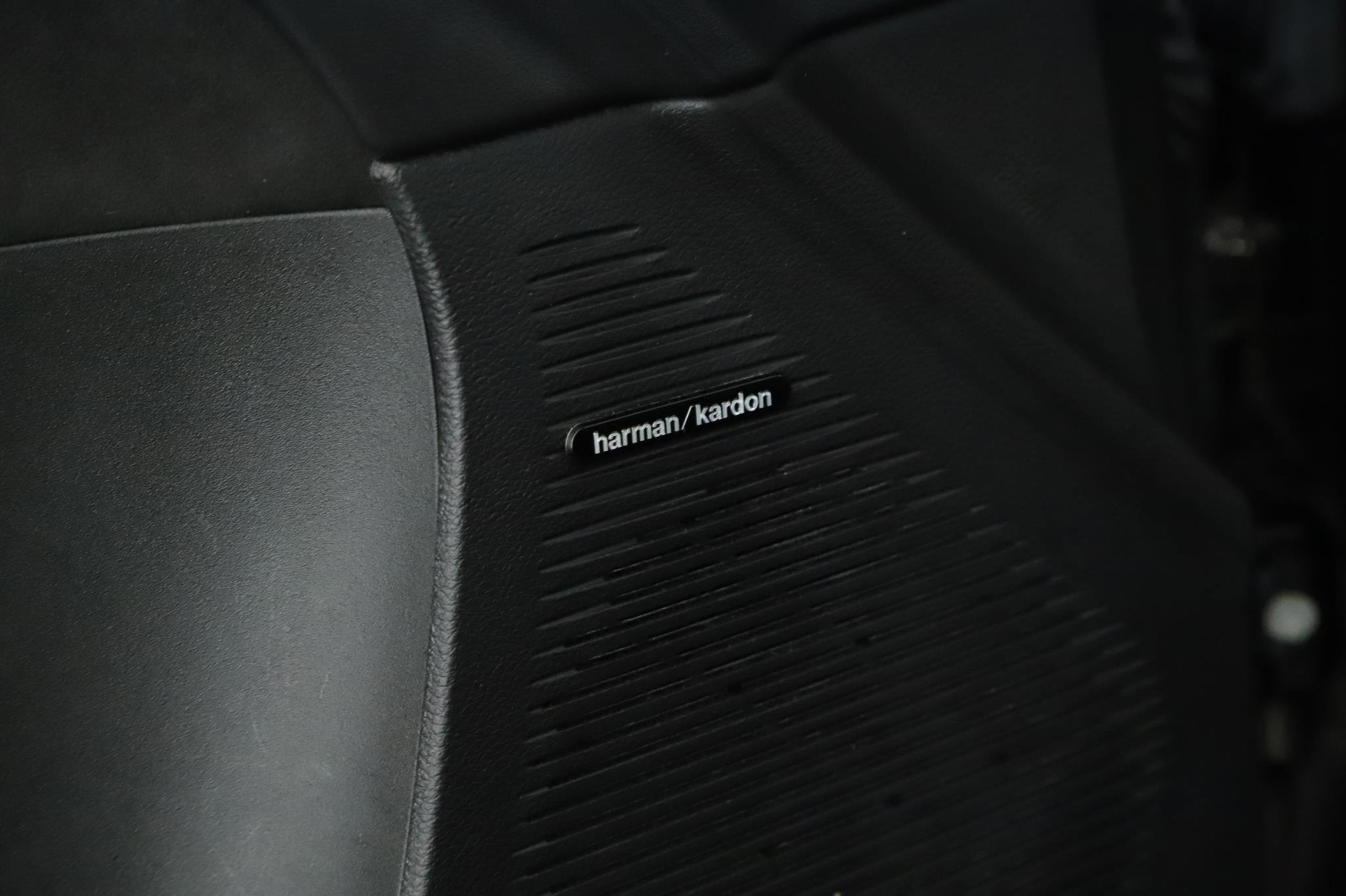 Used 2023 Dodge Challenger SRT Hellcat image 6