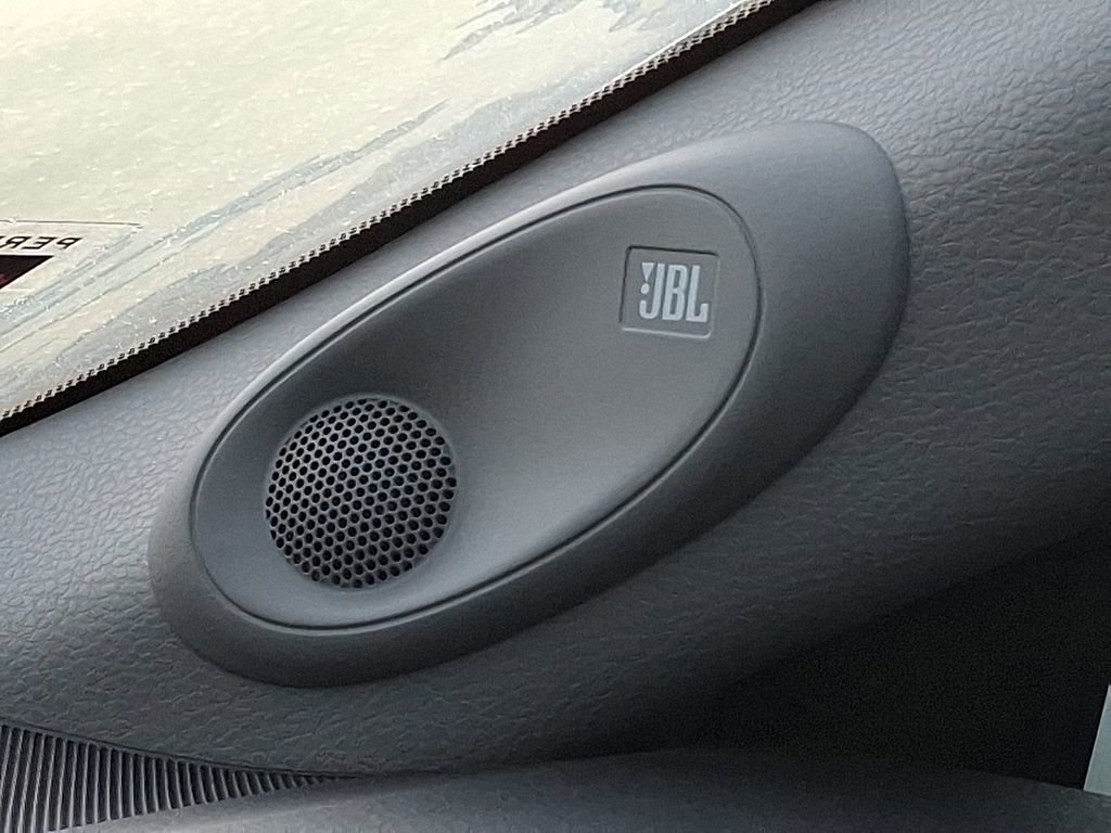 Used 2021 Toyota Camry XSE image 24