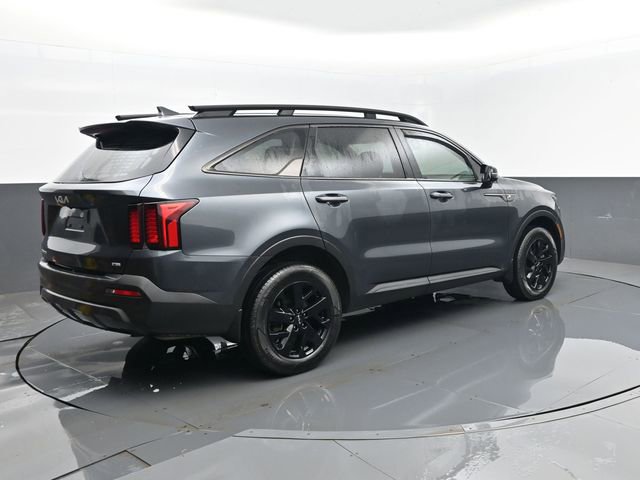 Used 2023 Kia Sorento S image 24