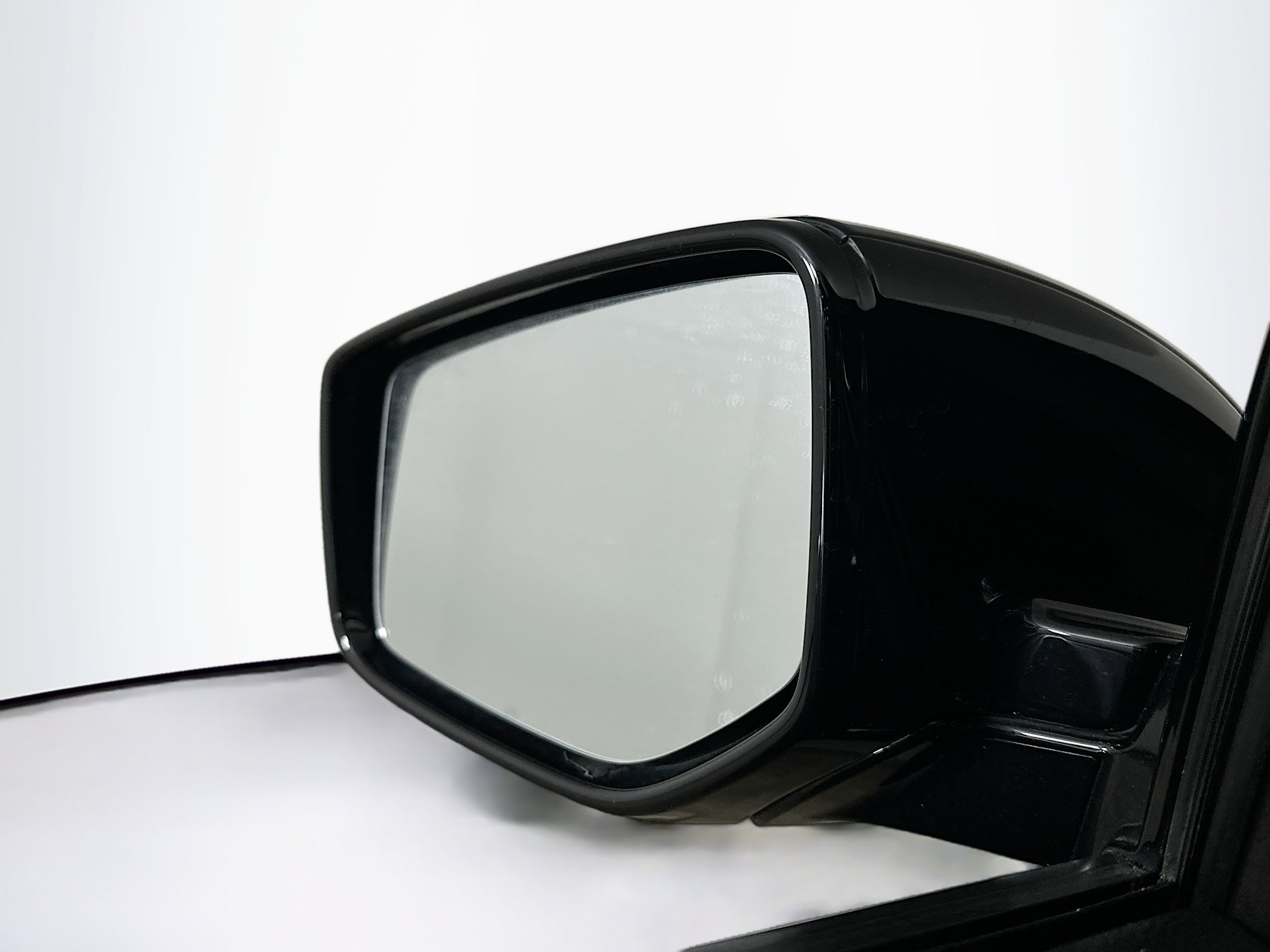 Used 2018 Acura TLX V6 w/ Technology & A-SPEC Pkg image 16