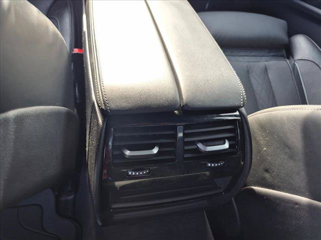 Certified 2023 BMW 540i w/ Premium Package RWD image 18