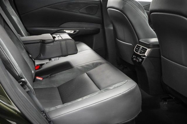Used 2023 Lexus RX 350 FWD w/ Accessory Package (Z1) image 24