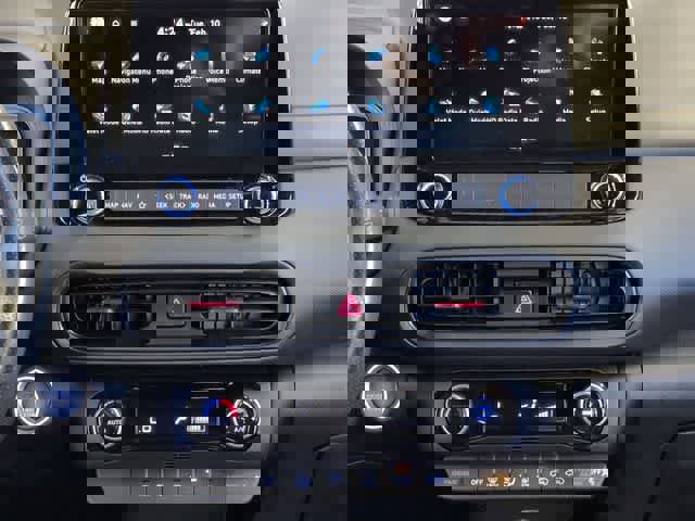 Used 2023 Hyundai Kona N Line image 30