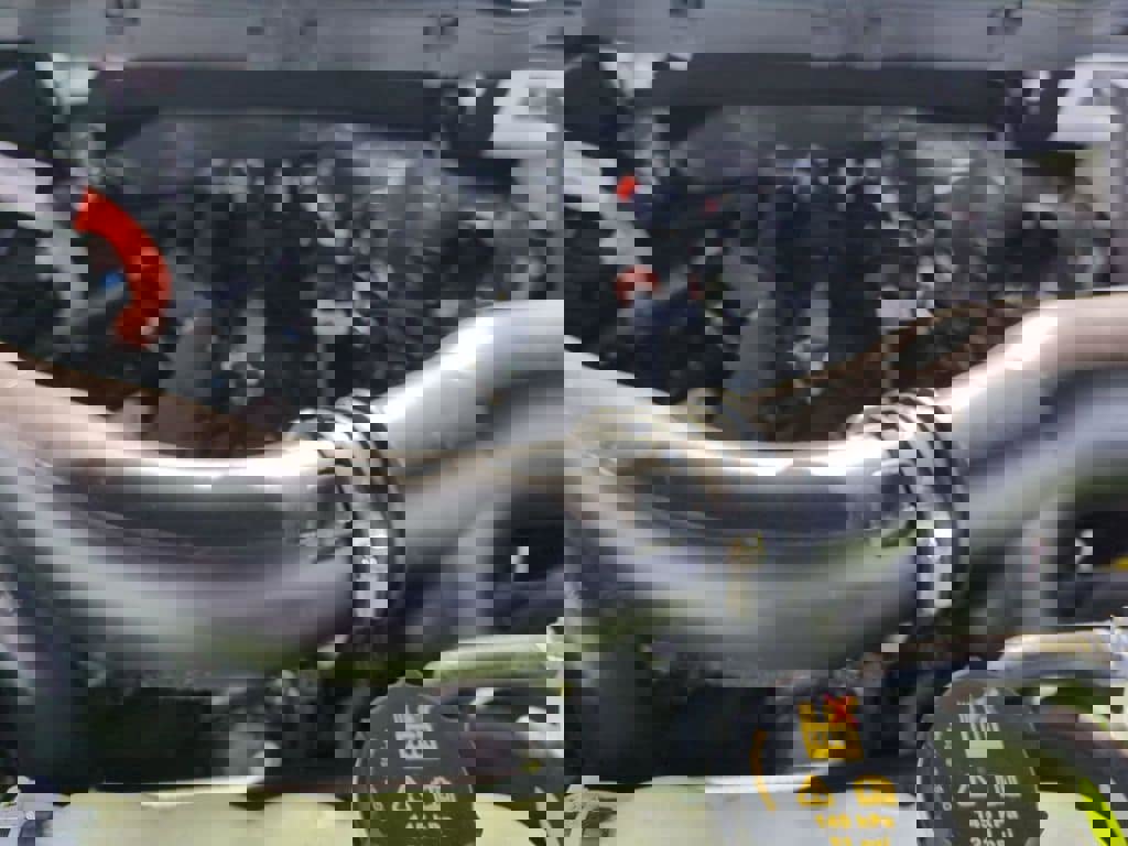 New 2026 Ford F150 Lariat image 24