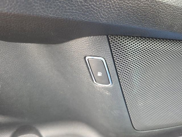 Used 2018 Ford Fusion S image 20