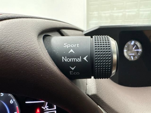 Used 2020 Lexus ES 350 w/ Accessory Package 2 FWD image 15