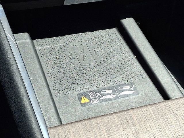 Used 2024 GMC Acadia Denali w/ LPO, Floor Liner Package image 38