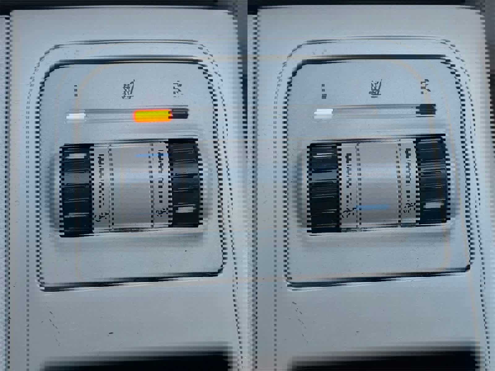 Used 2007 Subaru Outback 2.5i image 19