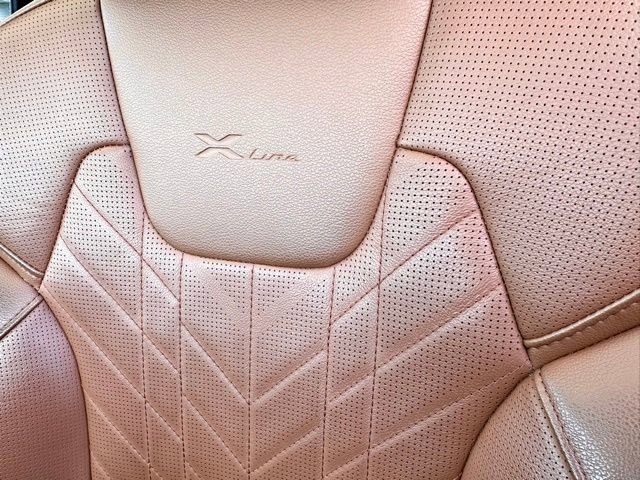 Used 2024 Kia Telluride EX X-Line image 18