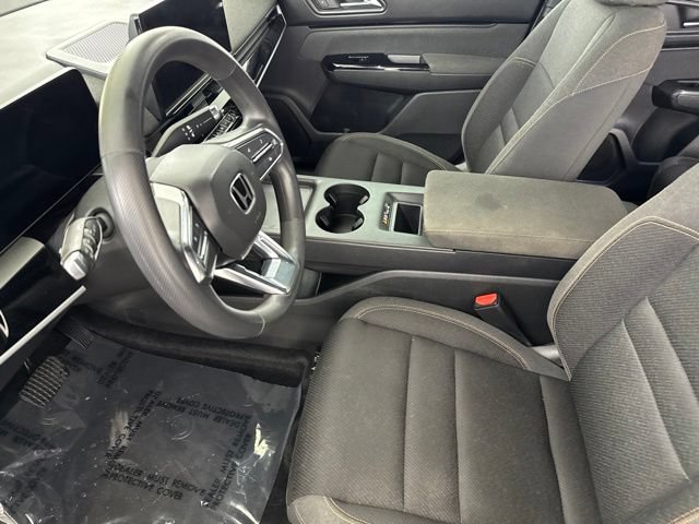 Used 2024 Honda Prologue EX image 24