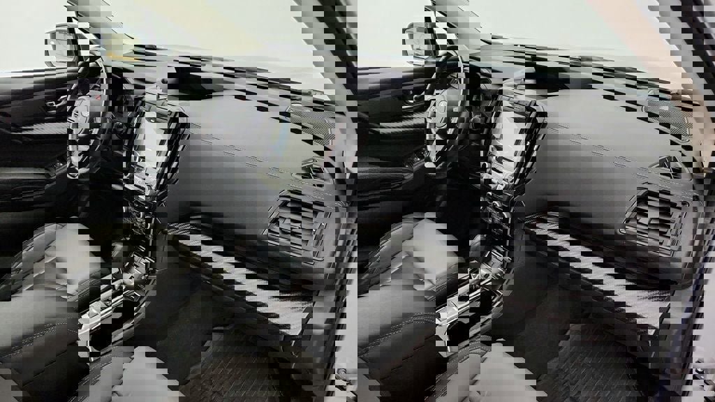 Used 2022 Subaru Ascent Onyx Edition image 27