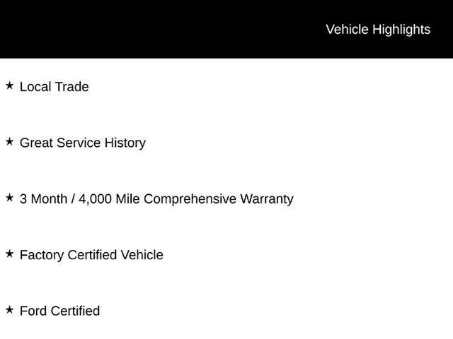 Used 2021 Hyundai Sonata SEL w/ Convenience Package FWD image 6