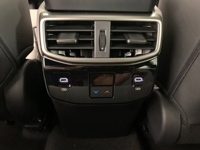 New 2025 Lexus RX 350 Premium w/ Convenience Package image 34