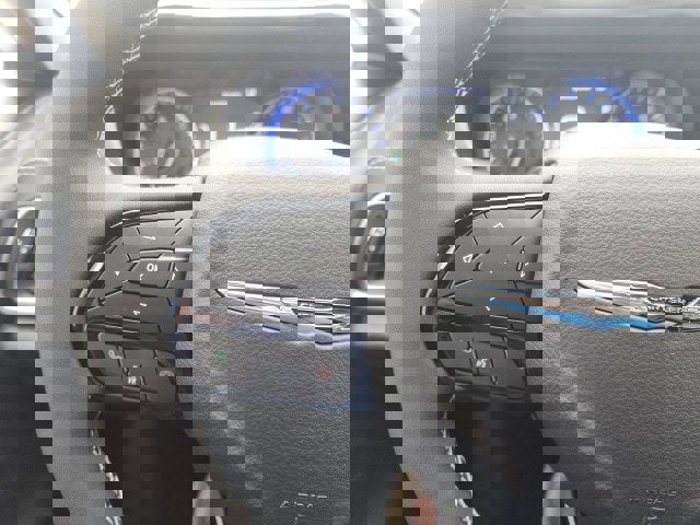 New 2026 Chrysler Pacifica Limited w/ S Appearance Package image 14