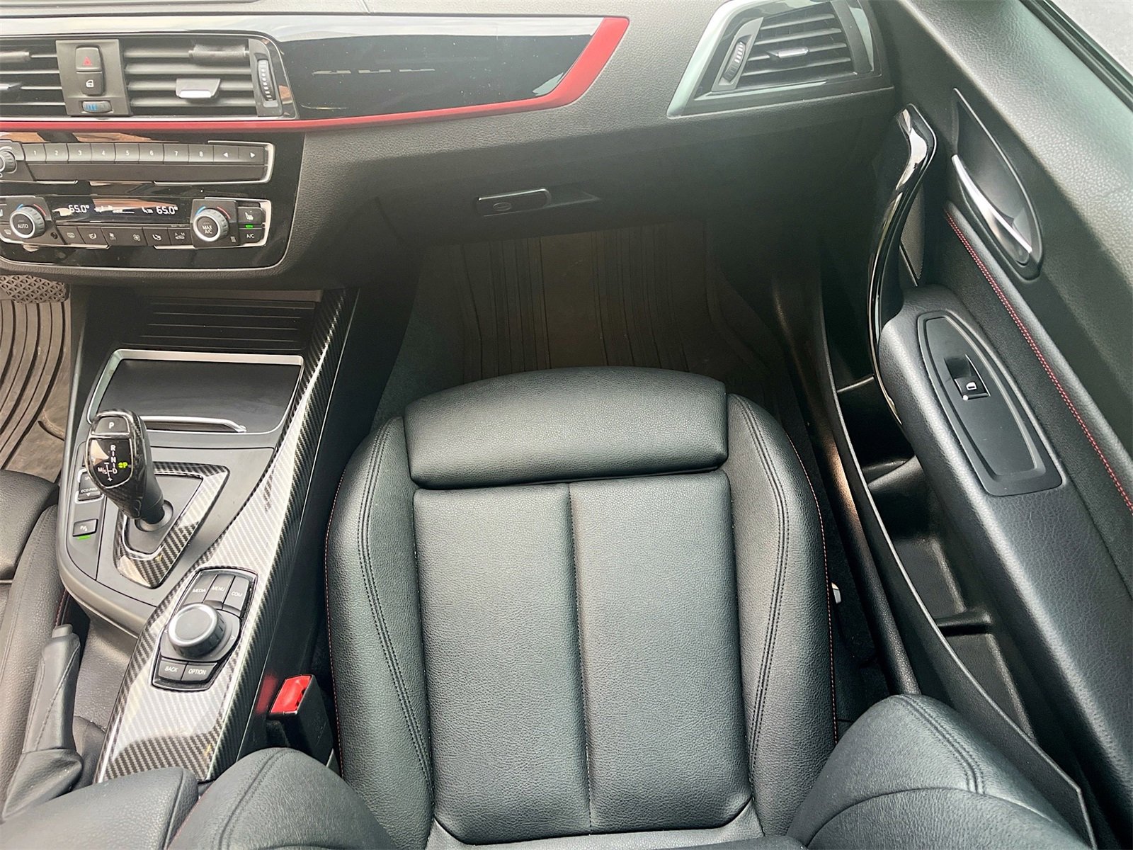 Used 2019 BMW 230i Coupe w/ Convenience Package image 24