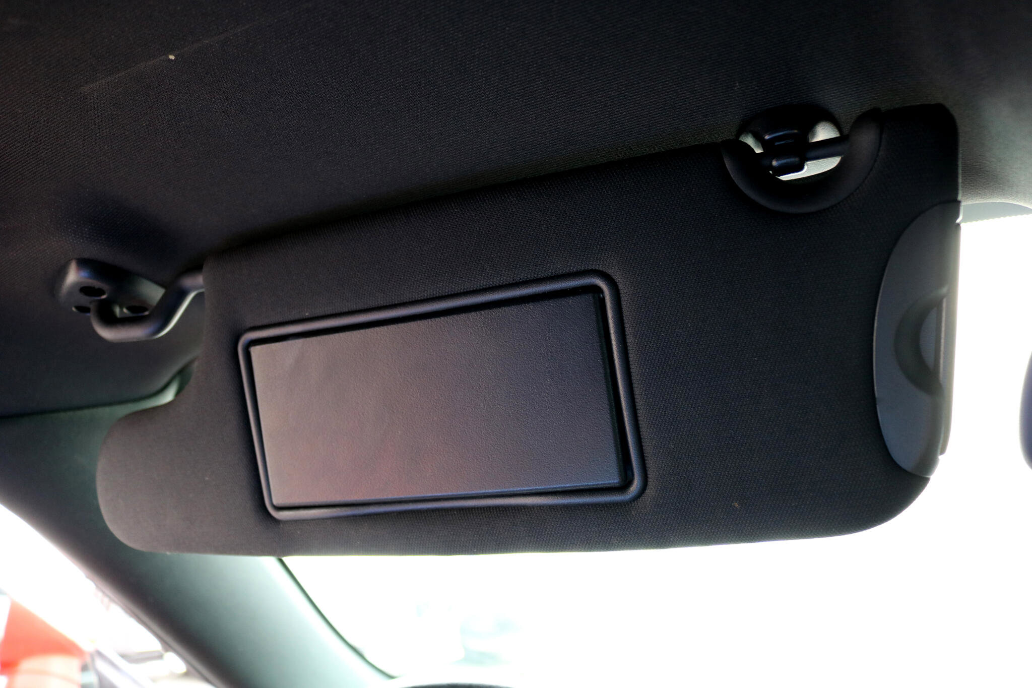 Used 2020 Dodge Challenger R/T image 24