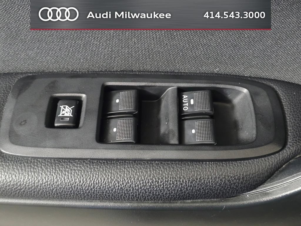 Used 2021 Ford Ranger XLT w/ Equipment Group 301A Mid AWD/4WD image 12