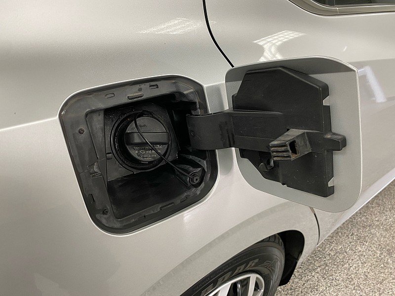 Used 2021 Nissan Sentra S FWD image 27