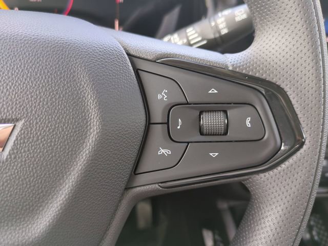 New 2026 Chevrolet TrailBlazer LS image 24