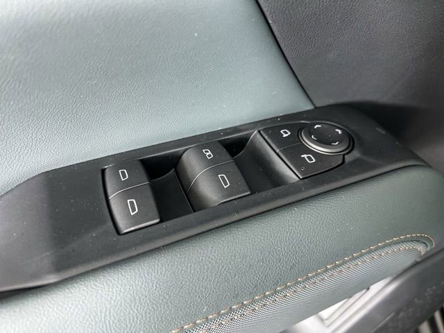 Used 2026 GMC Terrain AT4 image 23