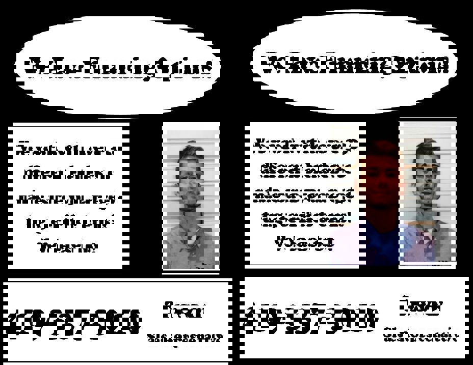 Used 2022 Buick Encore GX Essence w/ Experience Buick Package image 41