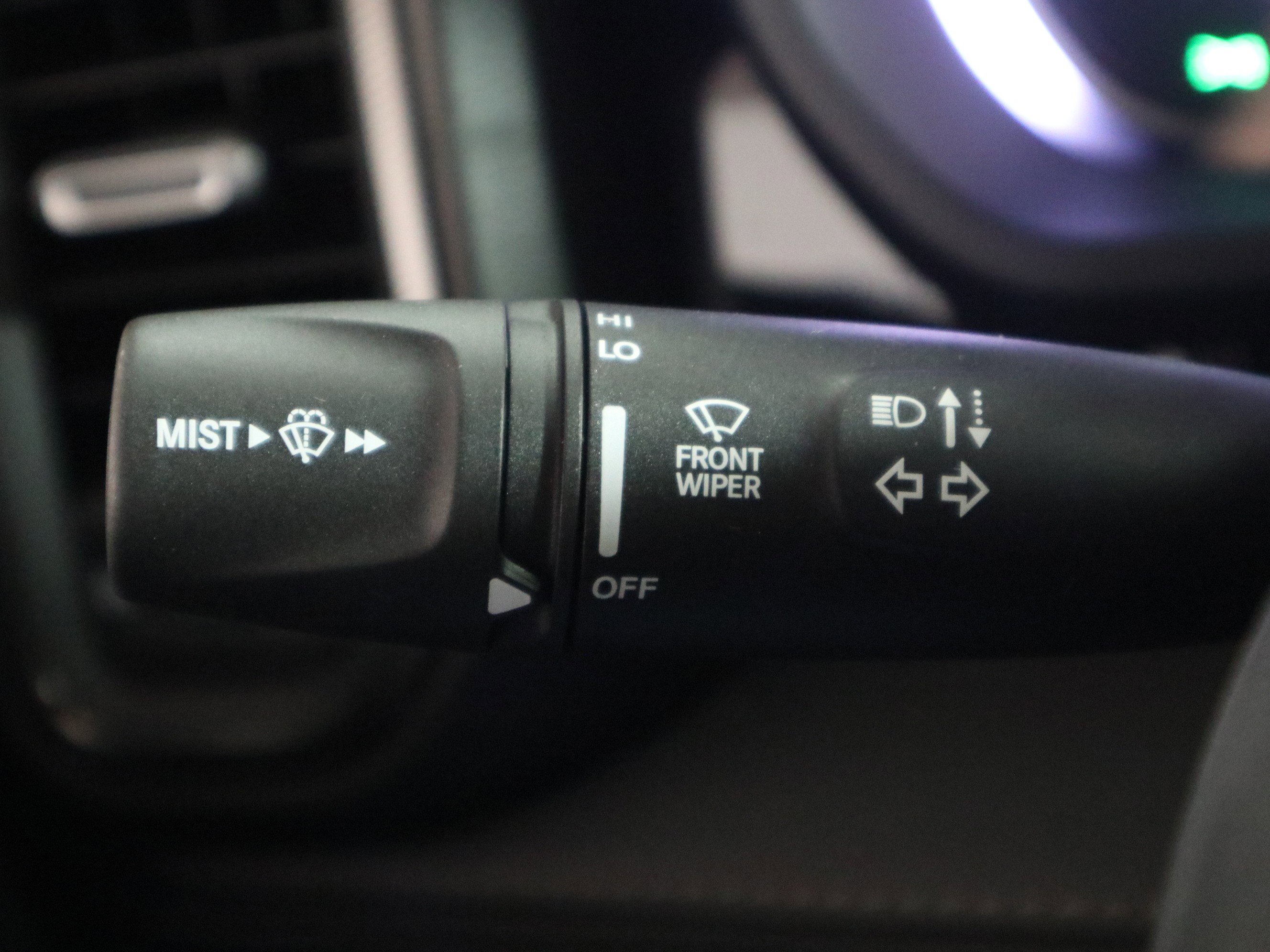 New 2026 RAM 2500 Power Wagon image 30