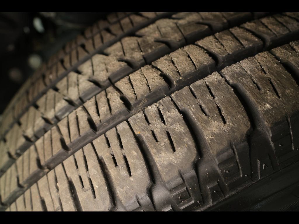 Used 2024 RAM 1500 Big Horn image 6