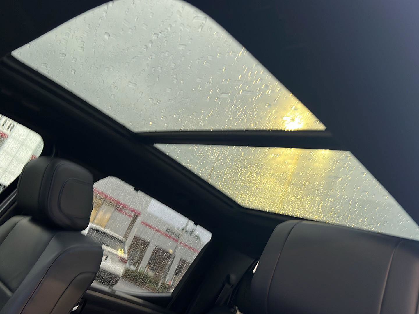 Used 2023 Toyota Tundra Platinum image 34