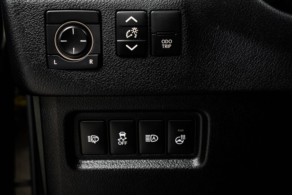 Used 2021 Lexus GX 460 Premium AWD/4WD image 40