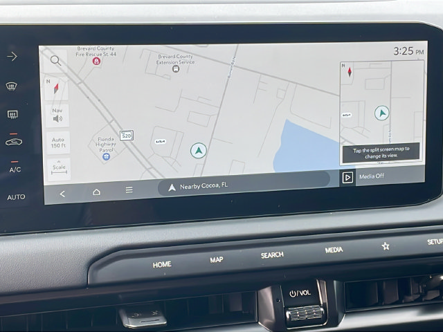 New 2027 Kia Telluride SX Prestige X-Line AWD/4WD image 20