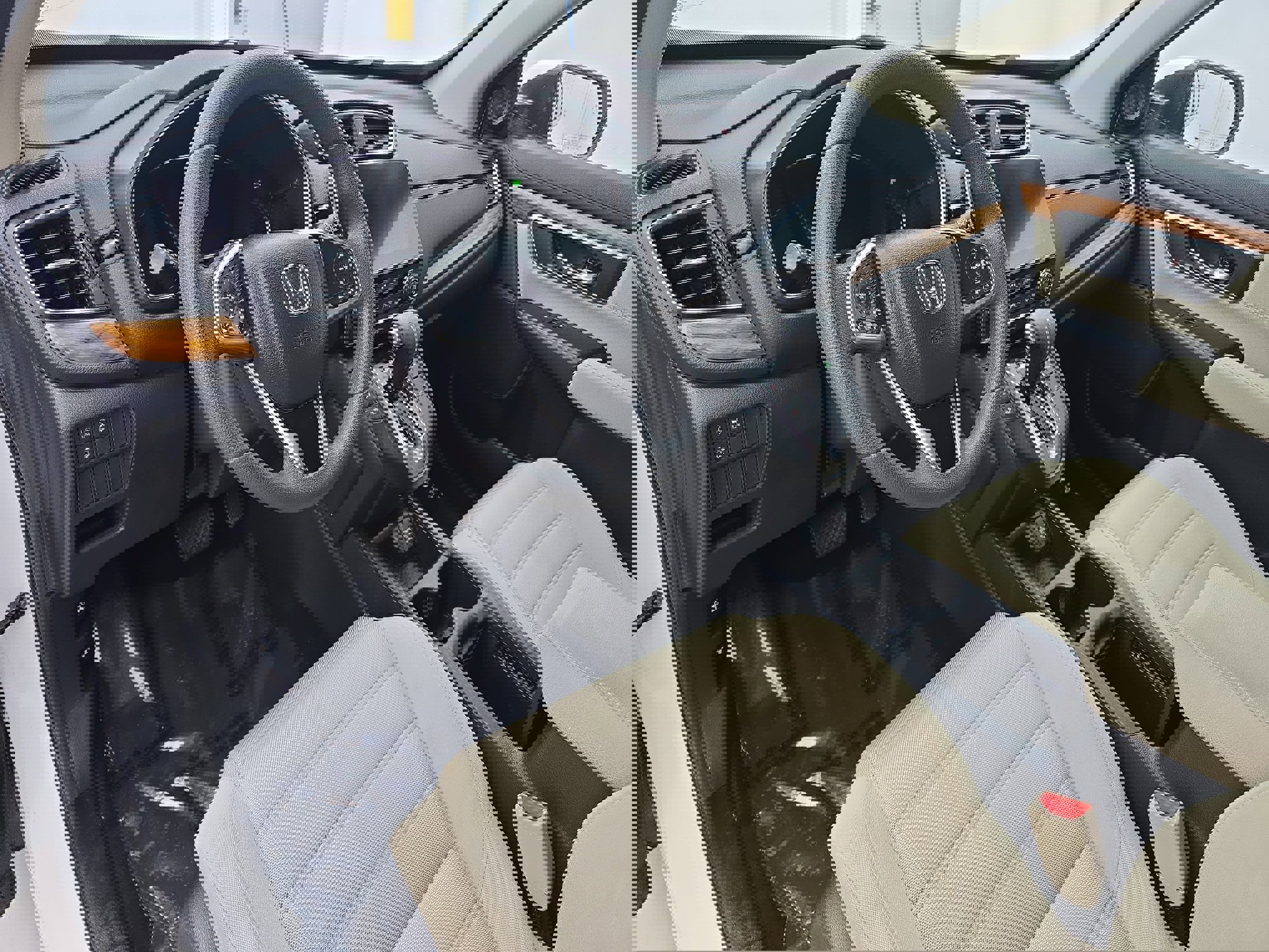 Used 2018 Honda CR-V EX image 15