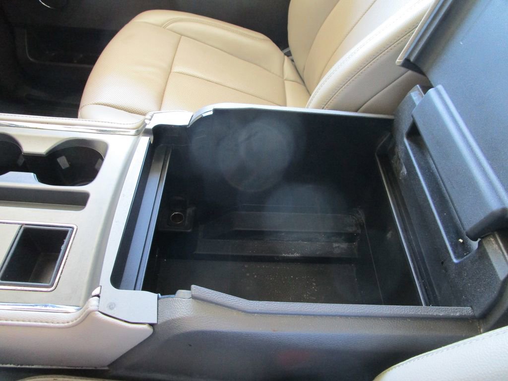 Used 2021 Ford Expedition XLT RWD image 43