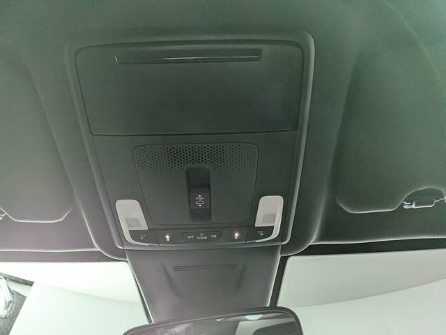 Used 2024 Honda CR-V Sport image 25