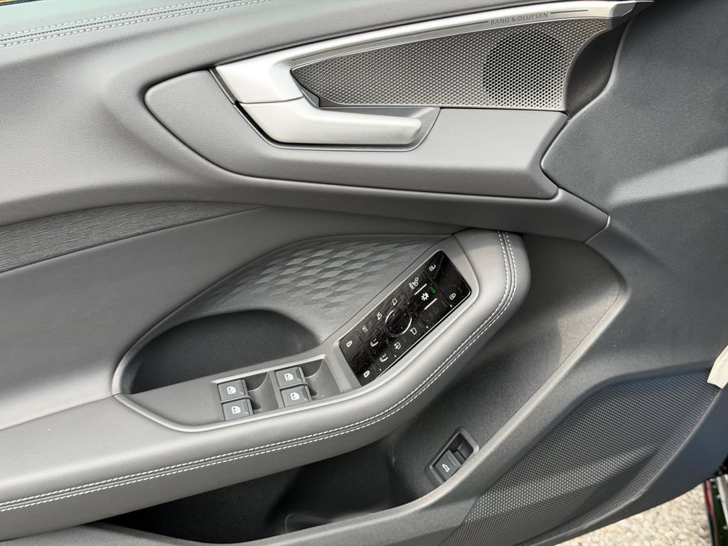 New 2026 Audi A5 2.0T Premium Plus AWD/4WD image 15