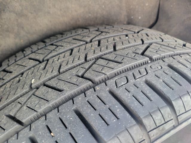 Used 2019 GMC Terrain SLT w/ Preferred Package AWD/4WD image 4