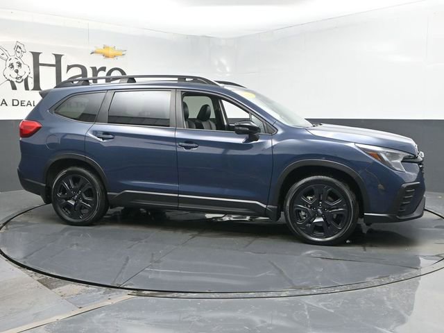 Used 2023 Subaru Ascent Onyx Edition image 50