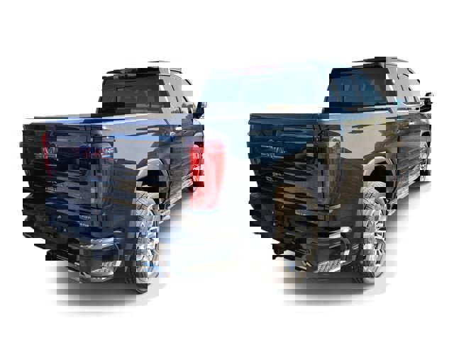 New 2026 GMC Sierra 1500 Denali w/ Denali Reserve Package image 5