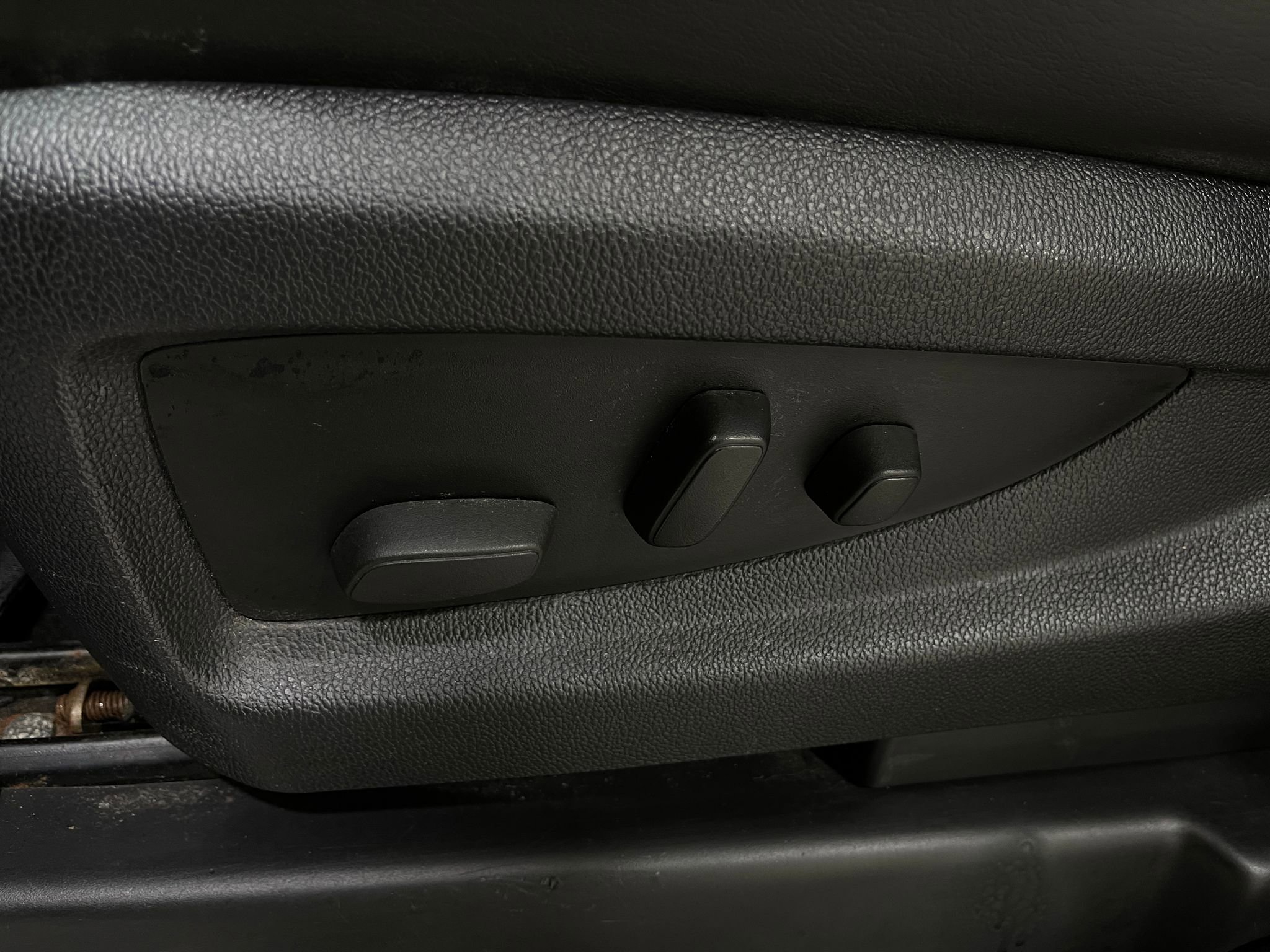 Used 2014 GMC Sierra 1500 Denali w/ Driver Alert Package image 16