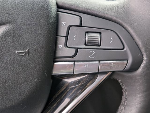 Used 2020 Cadillac XT6 Premium Luxury image 23