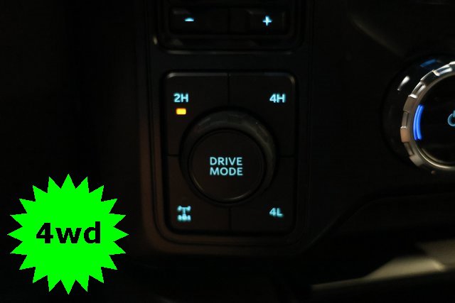 Used 2025 Ford F250 Platinum image 26