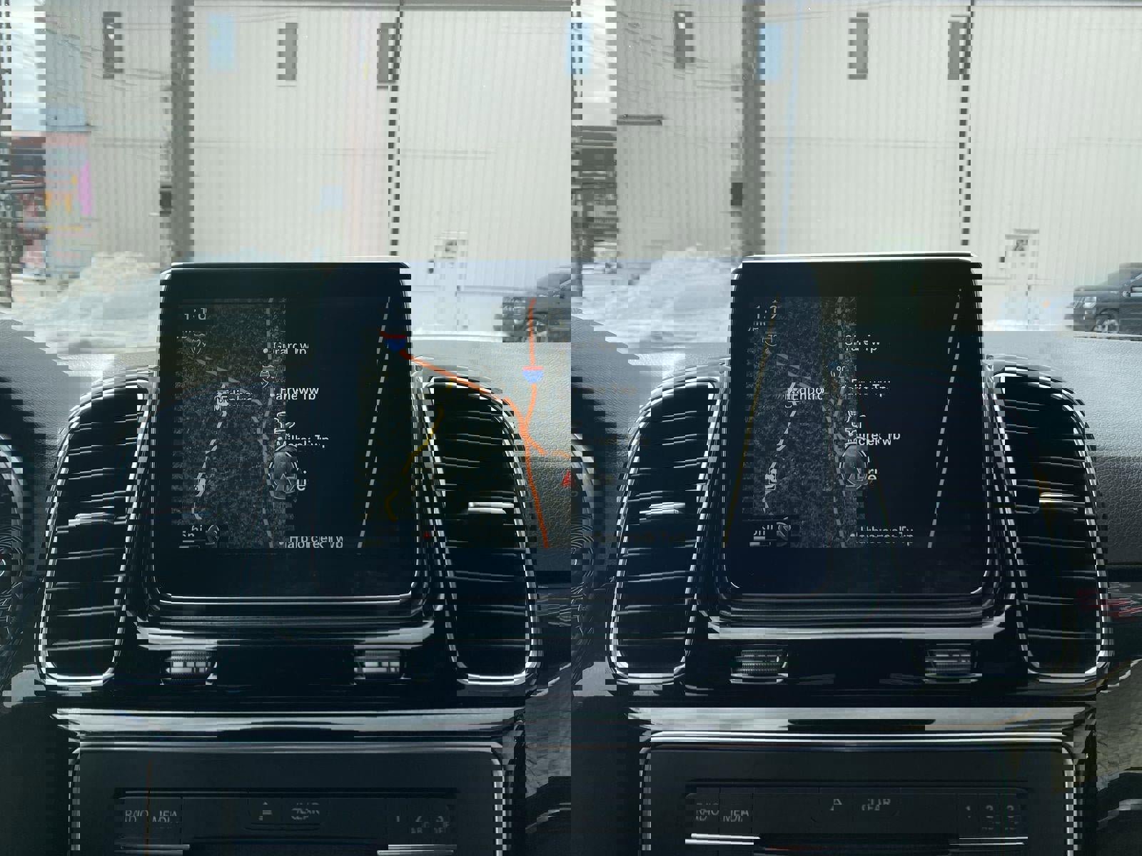 Used 2016 Mercedes-Benz GLE 350 4MATIC image 6