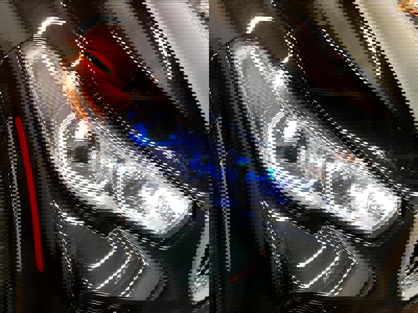 Used 2023 BMW X5 xDrive45e w/ Executive Package image 30