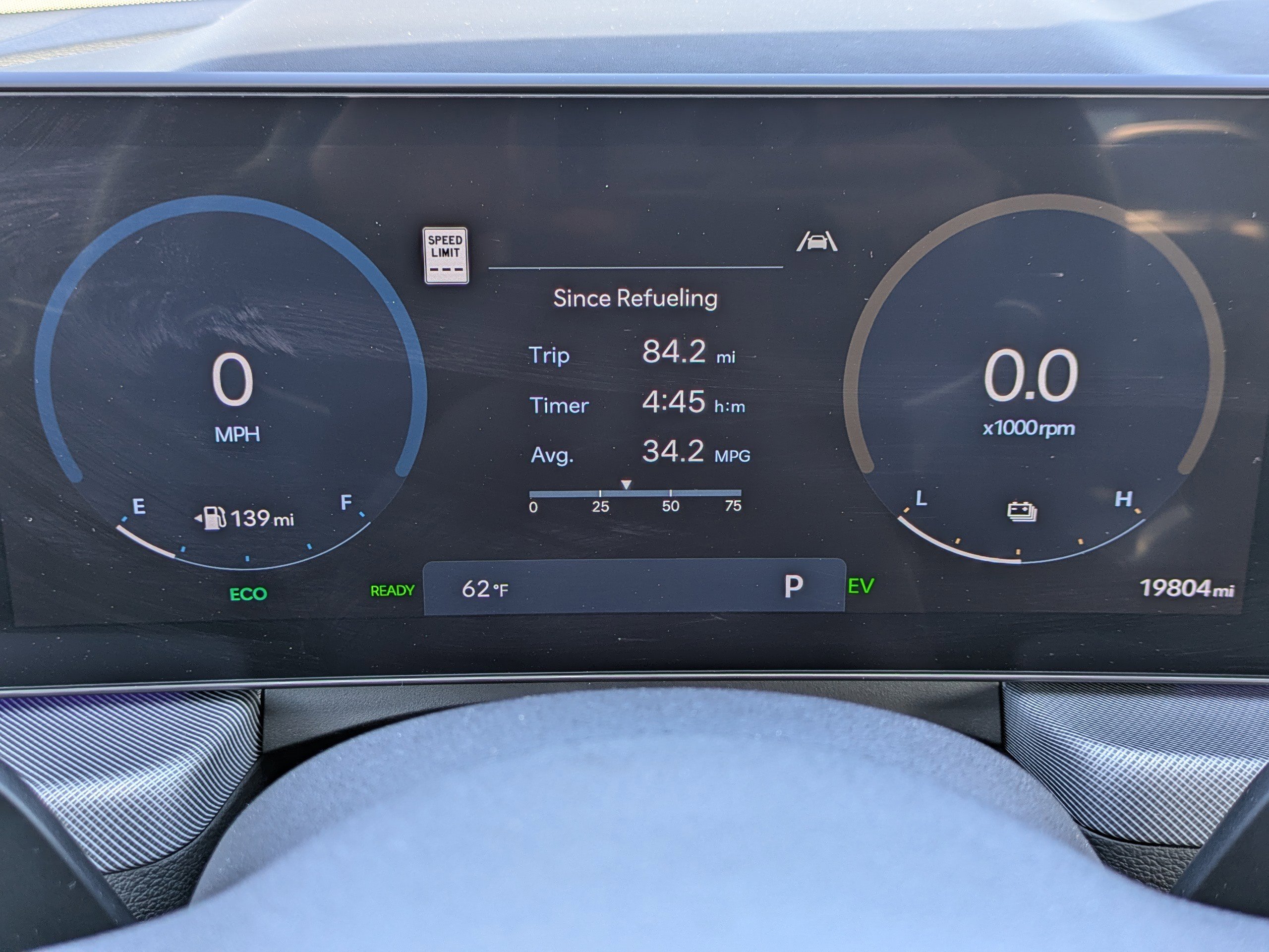 Used 2024 Hyundai Sonata Limited image 29