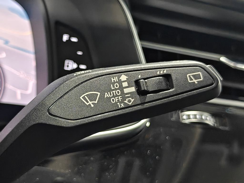 Used 2019 Audi Q8 Prestige image 72