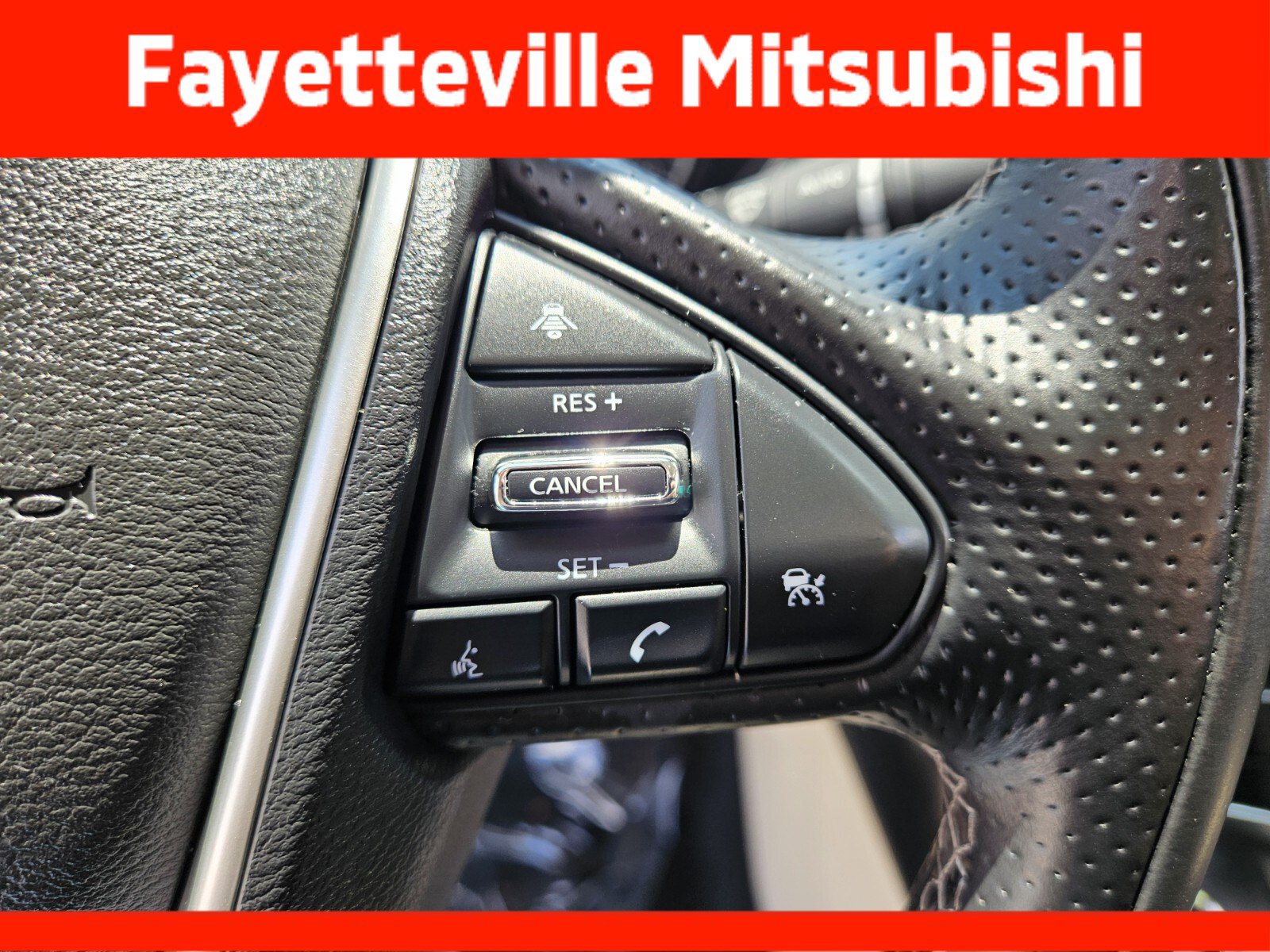 Used 2023 Nissan Maxima Platinum w/ Sport Mat Group FWD image 26