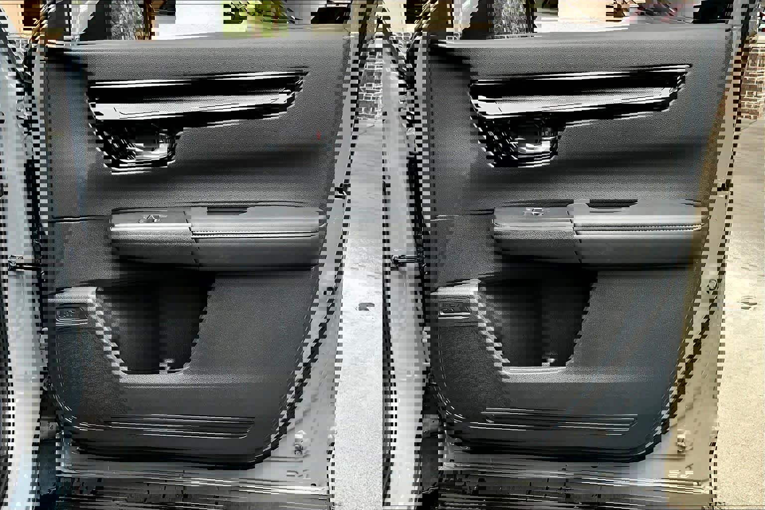 Certified 2023 Honda CR-V EX-L image 56