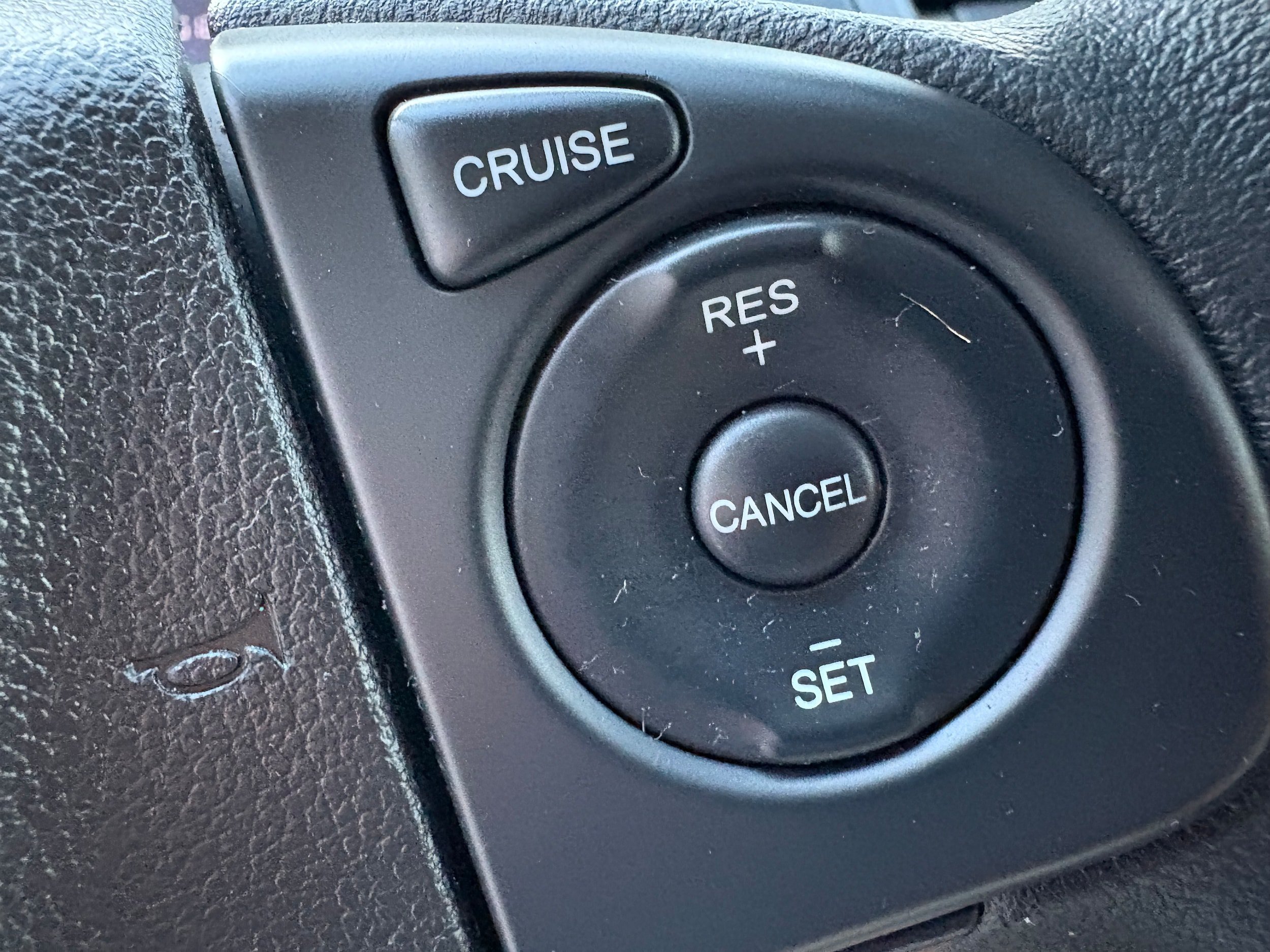 Used 2014 Honda CR-V LX image 34