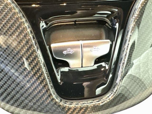Certified 2026 Mercedes-Benz SL 63 AMG 4MATIC image 22